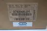 HEIDENHAIN ROD 426 5000 01-03 ROTARY ENCODER 5V-DC thumbnail 6