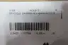 SUMITOMO SM-CYCLO LHYMS02-4C14DAKA-AVG2-B GEARMOTOR 0.5RPM 1/4HP 575V-AC thumbnail 6