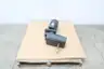 STAHL SF35832384 GEARMOTOR 32.4RPM 2.6KW 575V-AC 3PH thumbnail 1