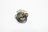 SKINNER C5DM1100 SOLENOID VALVE 120V-AC 1/8IN NPT thumbnail 1