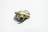 SKINNER C5DM1100 SOLENOID VALVE 120V-AC 1/8IN NPT thumbnail 2