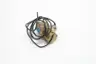 SKINNER C5DM1100 SOLENOID VALVE 120V-AC 1/8IN NPT thumbnail 3