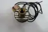 SKINNER C5DM1100 SOLENOID VALVE 120V-AC 1/8IN NPT thumbnail 4