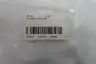 SKINNER C5DM1100 SOLENOID VALVE 120V-AC 1/8IN NPT thumbnail 5