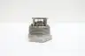 DURABLA 8004 STAINLESS CHECK VALVE 3/4IN NPT thumbnail 1
