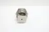 DURABLA 8004 STAINLESS CHECK VALVE 3/4IN NPT thumbnail 2