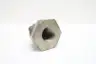 DURABLA 8004 STAINLESS CHECK VALVE 3/4IN NPT thumbnail 3