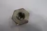DURABLA 8004 STAINLESS CHECK VALVE 3/4IN NPT thumbnail 4
