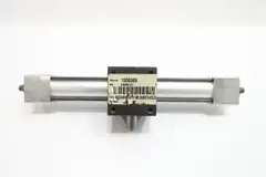 PHD R11A 1 180-A-D ROTARY ACTUATOR 180DEG
