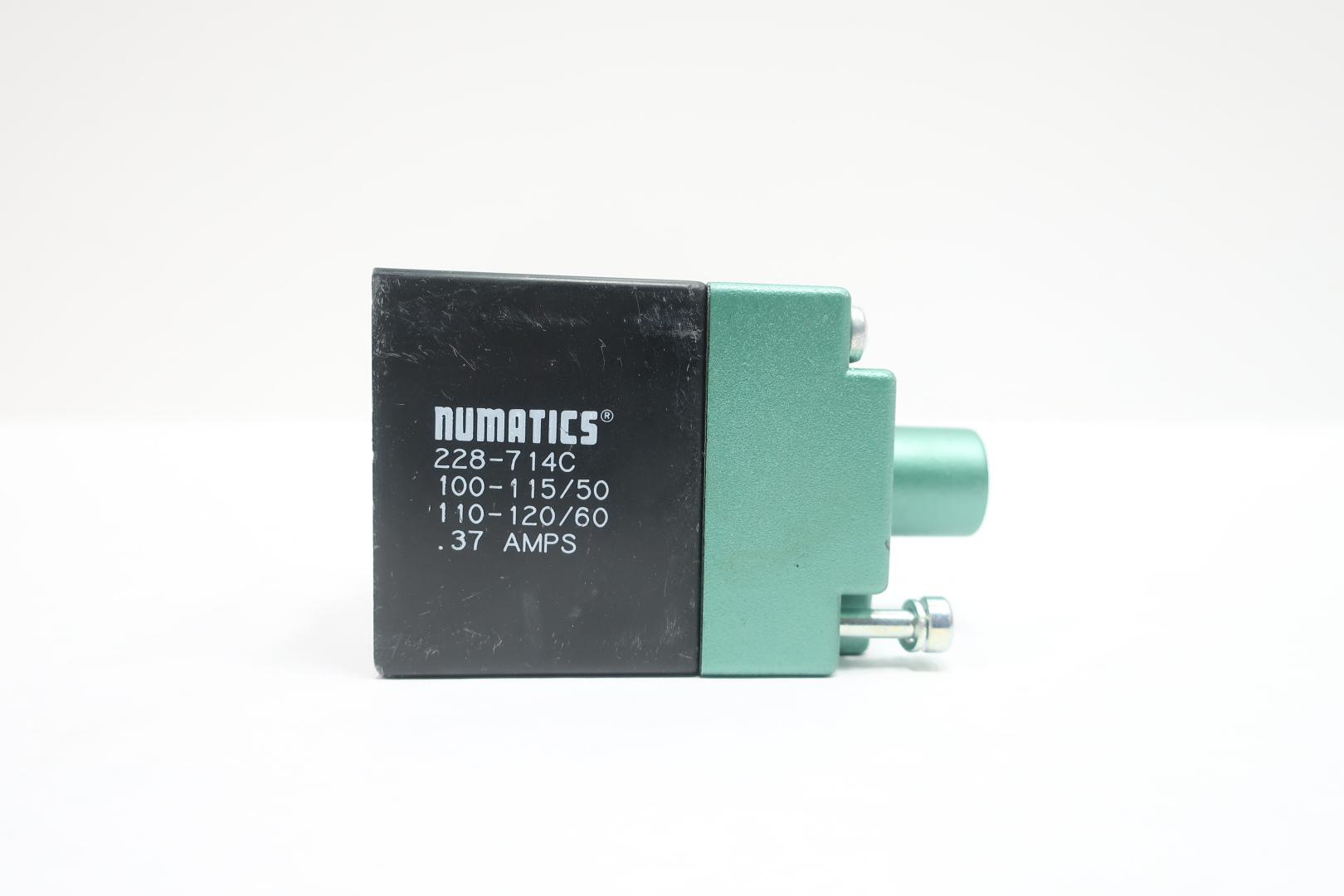 YORK 364 0369 000 VALVE CAGE ASSEMBLY