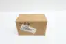 PARKER SV105-04 SHUT OFF VALVE 300PSI 1/2IN NPT thumbnail 2