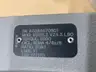 AUMA SA10.1 GS125.3 VZ4.3 L90 AD00 71-4/80 ELECTRIC VALVE ACTUATOR 1HP 460V-AC thumbnail 6