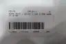 AUMA SA10.1 GS125.3 VZ4.3 R90 AD00 71-4/80 ELECTRIC VALVE ACTUATOR 1HP 460V-AC thumbnail 7