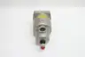 SMC AMH450C-N04BC-T PNEUMATIC OIL WATER SEPARATOR 1/2IN 1MPA thumbnail 2