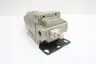SMC AMH450C-N04BC-T PNEUMATIC OIL WATER SEPARATOR 1/2IN 1MPA thumbnail 3