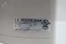 PATLITE LKEH-302FVUL STACK LIGHT ASSEMBLY 24V-DC thumbnail 5