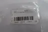 PATLITE LKEH-302FVUL STACK LIGHT ASSEMBLY 24V-DC thumbnail 6