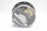 MERCOID PG-153-P1 PRESSURE SWITCH 0-30IN-H2O 120V-AC 240V-AC thumbnail 4