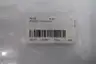 MERCOID PG-153-P1 PRESSURE SWITCH 0-30IN-H2O 120V-AC 240V-AC thumbnail 6