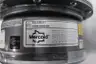MERCOID PG-153-P1 PRESSURE SWITCH 0-30IN-H2O 120V-AC 240V-AC thumbnail 5