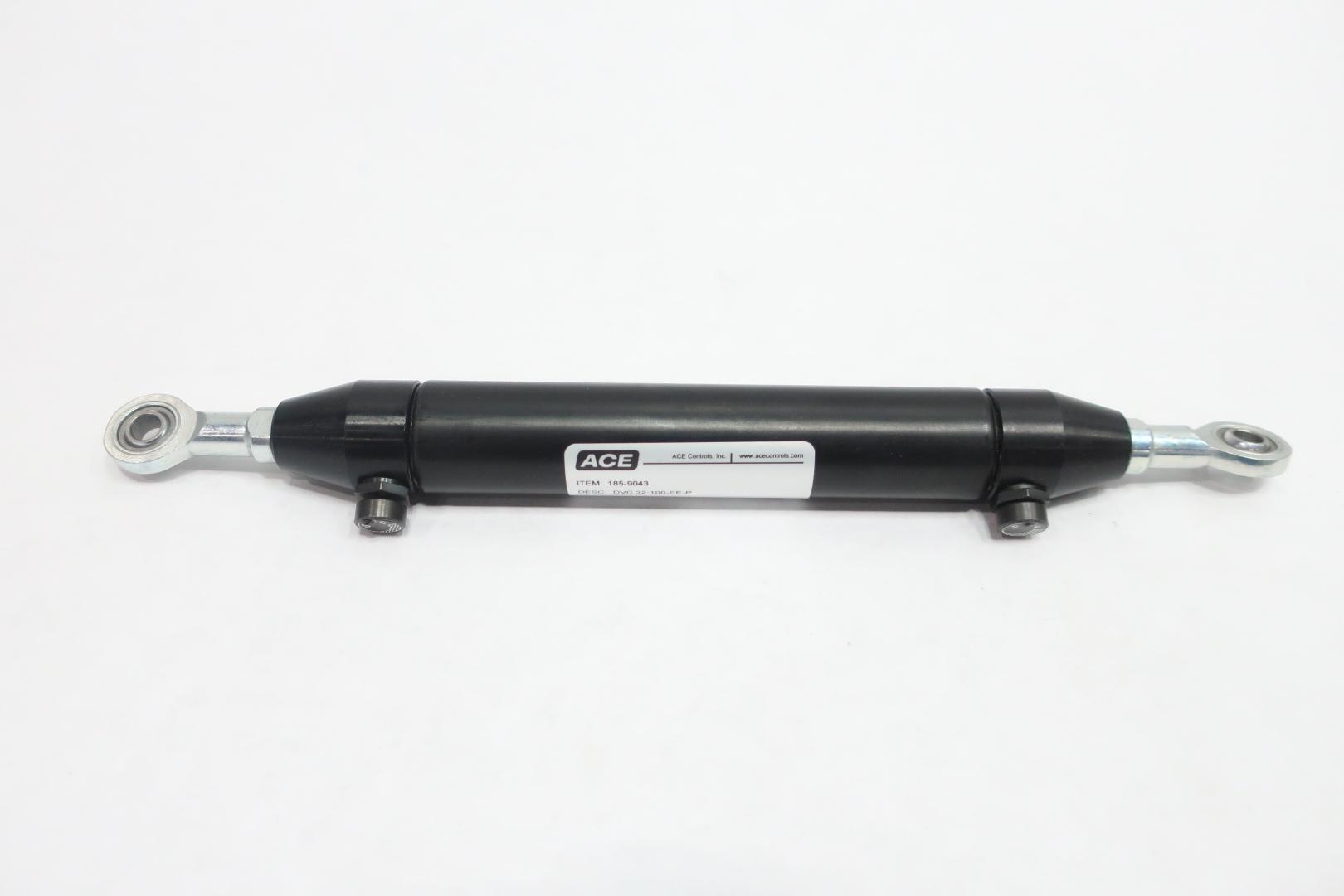 ENDINE OEMXT2.0MX2 HYDRAULIC SHOCK ABSORBER