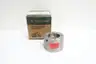 FORMSPRAG FS-200/1.125RH CL4009-2RH OVERRUNNING CLUTCH 1.125IN thumbnail 1