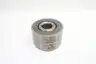 FORMSPRAG FS-200/1.125RH CL4009-2RH OVERRUNNING CLUTCH 1.125IN thumbnail 2