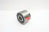 FORMSPRAG FS-200/1.125RH CL4009-2RH OVERRUNNING CLUTCH 1.125IN thumbnail 4