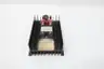 CONTROL CONCEPTS 3020-48-30 SCR POWER CONTROLLER 480V-AC 30A thumbnail 1
