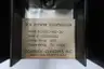 CONTROL CONCEPTS 3020-48-30 SCR POWER CONTROLLER 480V-AC 30A thumbnail 6