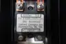 CONTROL CONCEPTS 3020-48-30 SCR POWER CONTROLLER 480V-AC 30A thumbnail 7