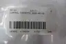 CONTROL CONCEPTS 3020-48-30 SCR POWER CONTROLLER 480V-AC 30A thumbnail 8