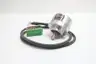 HEIDENHAIN ROD 420 600 01-03 ROTARY ENCODER 10MM thumbnail 3