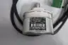 HEIDENHAIN ROD 420 600 01-03 ROTARY ENCODER 10MM thumbnail 4