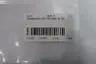 HEIDENHAIN ROD 420 600 01-03 ROTARY ENCODER 10MM thumbnail 5