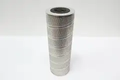 KAYDON KB6018-5 HYDRAULIC FILTER ELEMENT