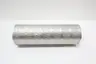 KAYDON KB6018-5 HYDRAULIC FILTER ELEMENT thumbnail 2