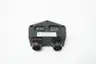 NITTA OMRX21-032 SERVO MOTOR CONTROLLER thumbnail 1