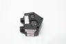 NITTA OMRX21-032 SERVO MOTOR CONTROLLER thumbnail 2