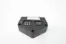 NITTA OMRX21-032 SERVO MOTOR CONTROLLER thumbnail 3