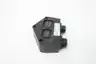 NITTA OMRX21-032 SERVO MOTOR CONTROLLER thumbnail 4
