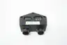 NITTA OMRX21-032 SERVO MOTOR CONTROLLER thumbnail 5