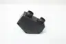 NITTA OMRX21-032 SERVO MOTOR CONTROLLER thumbnail 6