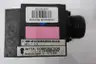 NITTA OMRX21-032 SERVO MOTOR CONTROLLER thumbnail 7