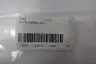 NITTA OMRX21-032 SERVO MOTOR CONTROLLER thumbnail 8