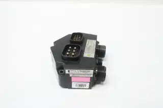 NITTA OMTX21-032 SERVO MOTOR CONTROLLER
