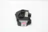 NITTA OMTX21-032 SERVO MOTOR CONTROLLER thumbnail 1