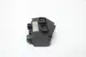 NITTA OMTX21-032 SERVO MOTOR CONTROLLER thumbnail 3