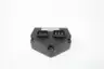 NITTA OMTX21-032 SERVO MOTOR CONTROLLER thumbnail 4