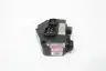 NITTA OMTX21-032 SERVO MOTOR CONTROLLER thumbnail 5